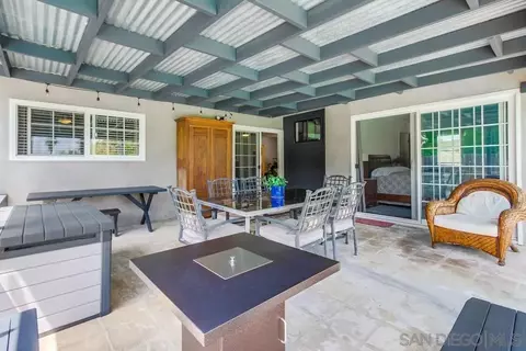 1438 Moon Rd, Vista, CA 92083 photo 41