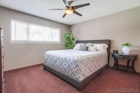 1438 Moon Rd, Vista, CA 92083 photo 31