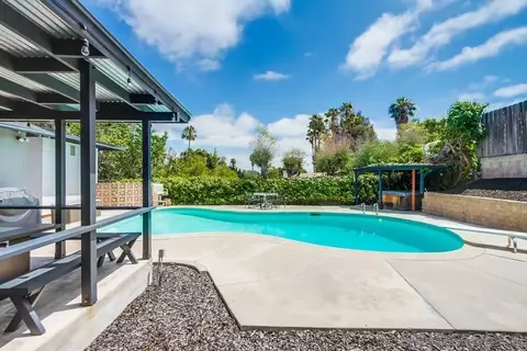 1438 Moon Rd, Vista, CA 92083 photo 48