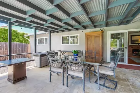 1438 Moon Rd, Vista, CA 92083 photo 40