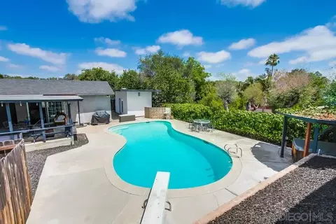 1438 Moon Rd, Vista, CA 92083 photo 50