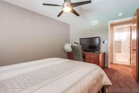 1438 Moon Rd, Vista, CA 92083 photo 30