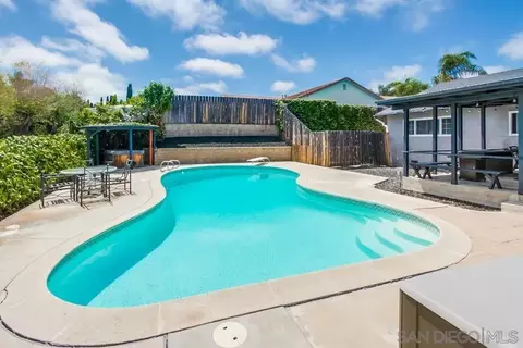 1438 Moon Rd, Vista, CA 92083 photo 46