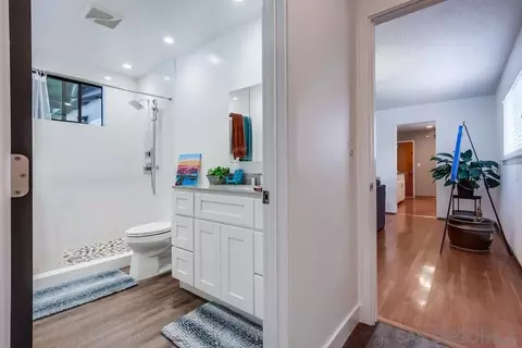 1438 Moon Rd, Vista, CA 92083 photo 18