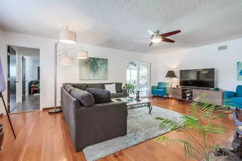1438 Moon Rd, Vista, CA 92083 photo 9