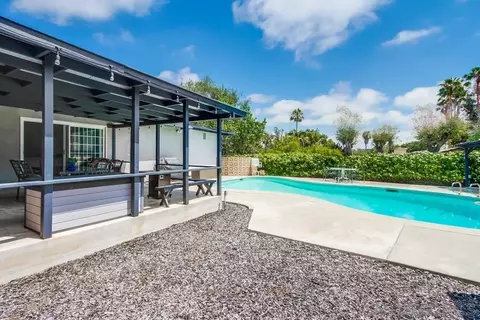 1438 Moon Rd, Vista, CA 92083 photo 47