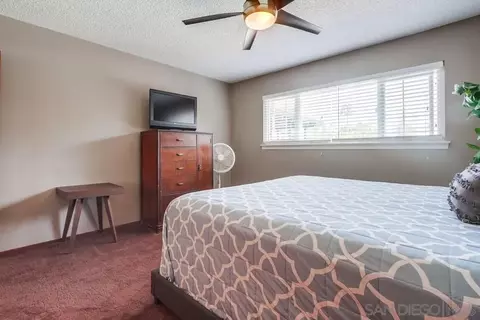1438 Moon Rd, Vista, CA 92083 photo 33
