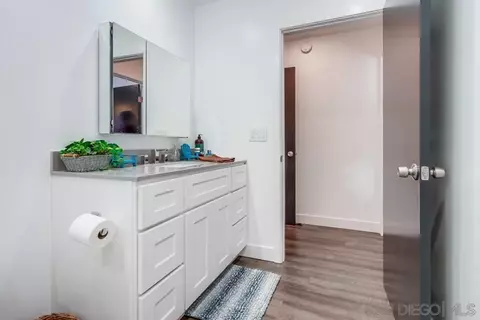 1438 Moon Rd, Vista, CA 92083 photo 20