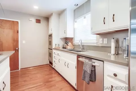 1438 Moon Rd, Vista, CA 92083 photo 17