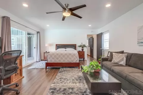 1438 Moon Rd, Vista, CA 92083 photo 23