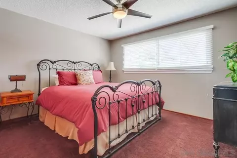1438 Moon Rd, Vista, CA 92083 photo 34