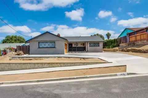 1438 Moon Rd, Vista, CA 92083 photo 56