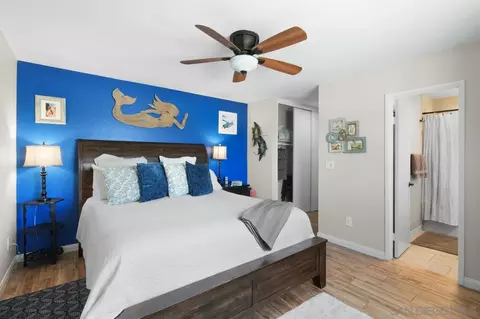 1278 Pacific Beach Dr #7, San Diego, CA 92109