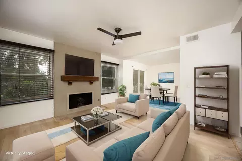 140 El Norte Pkwy #50, Escondido, CA 92026