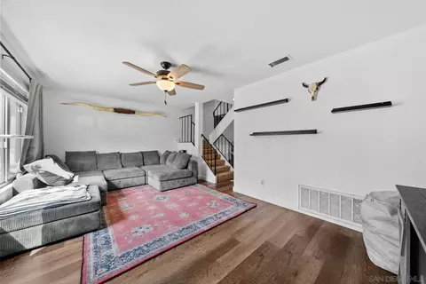 Other - 9416 Carlton Oaks Dr #E, Santee, CA 92071 photo 1 of 2