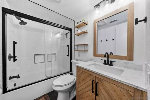 Bath - 9416 Carlton Oaks Dr #E, Santee, CA 92071 photo 2 of 2