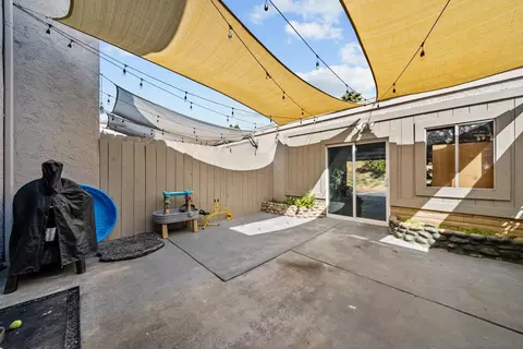 Exterior - 9416 Carlton Oaks Dr #E, Santee, CA 92071 photo 3 of 6