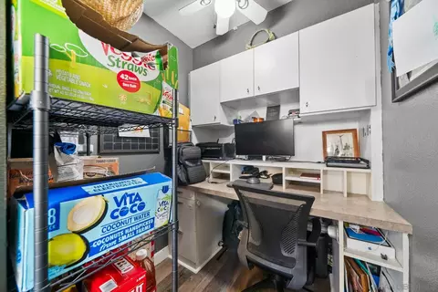 Other - 9416 Carlton Oaks Dr #E, Santee, CA 92071 photo 2 of 2