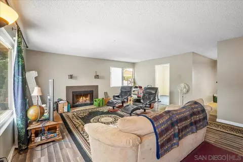 Other - 334 Cedar Rd, Vista, CA 92083 photo 2 of 4