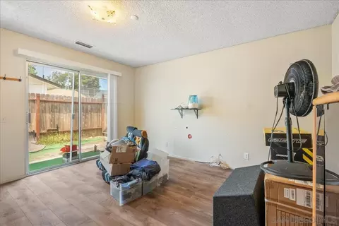 Other - 334 Cedar Rd, Vista, CA 92083 photo 3 of 4