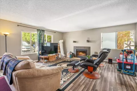 Living - 334 Cedar Rd, Vista, CA 92083 photo 1 of 2
