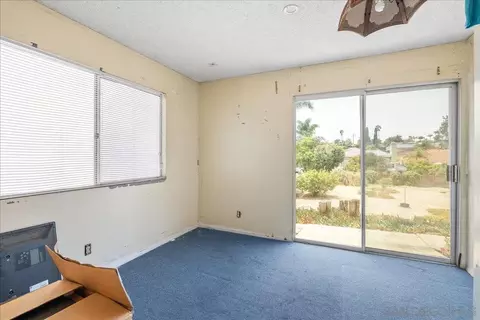 Bedroom - 334 Cedar Rd, Vista, CA 92083 photo 1 of 3