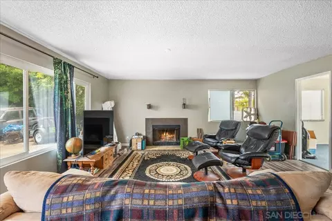 Living - 334 Cedar Rd, Vista, CA 92083 photo 2 of 2