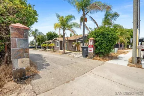 Other - 334 Cedar Rd, Vista, CA 92083 photo 4 of 4