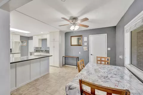 Dining - 9129 Prospect Ave, Santee, CA 92071 photo 1 of 2