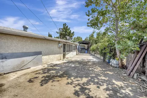 Exterior - 9129 Prospect Ave, Santee, CA 92071 photo 4 of 7