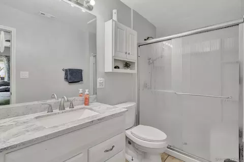 Bath - 9129 Prospect Ave, Santee, CA 92071 photo 2 of 2