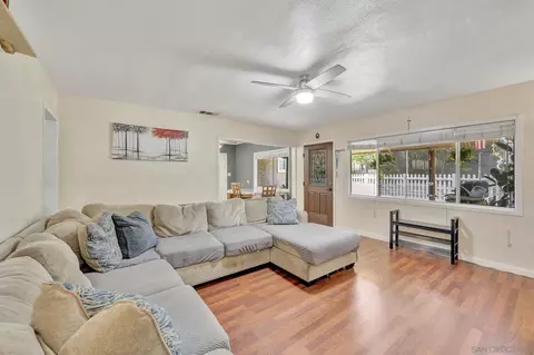 Other - 9129 Prospect Ave, Santee, CA 92071 photo 1 of 2