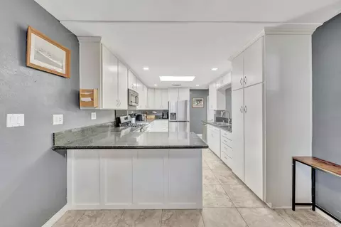 Kitchen - 9129 Prospect Ave, Santee, CA 92071 photo 3 of 3