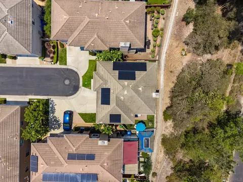 View/Area - 4730 Milano Way, Oceanside, CA 92057 photo 1 of 3
