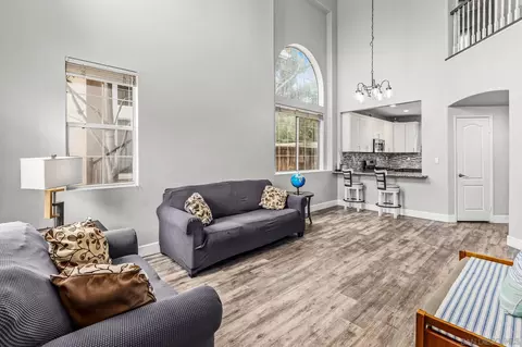 Other - 4730 Milano Way, Oceanside, CA 92057 photo 1 of 7