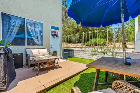 Exterior - 4730 Milano Way, Oceanside, CA 92057 photo 3 of 7