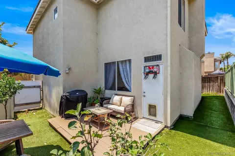 Exterior - 4730 Milano Way, Oceanside, CA 92057 photo 4 of 7