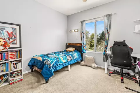 Bedroom - 4730 Milano Way, Oceanside, CA 92057 photo 1 of 4