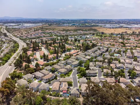 View/Area - 4730 Milano Way, Oceanside, CA 92057 photo 3 of 3