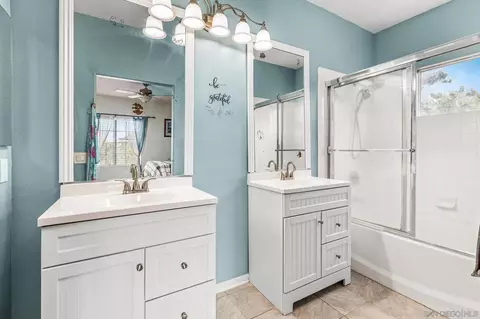 Bath - 4730 Milano Way, Oceanside, CA 92057 photo 3 of 3