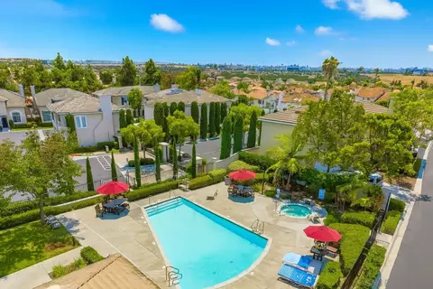 Exterior - 4730 Milano Way, Oceanside, CA 92057 photo 5 of 7