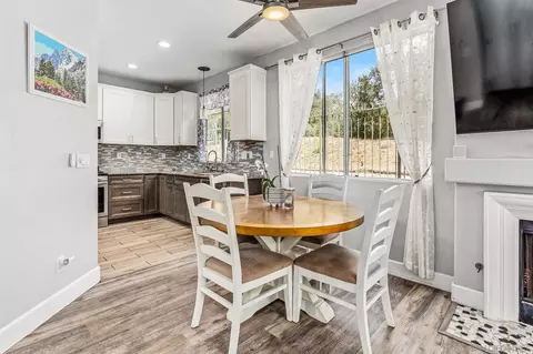 Dining - 4730 Milano Way, Oceanside, CA 92057 photo 1 of 1