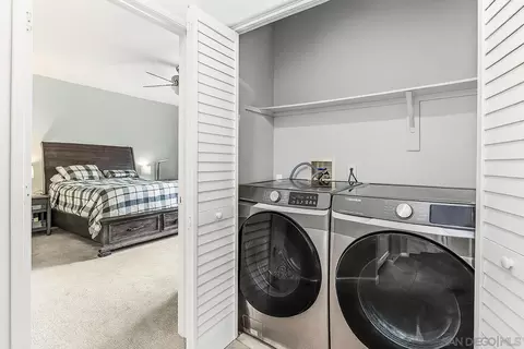 Other - 4730 Milano Way, Oceanside, CA 92057 photo 6 of 7
