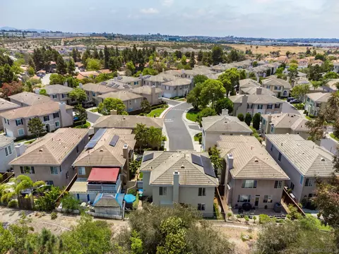 View/Area - 4730 Milano Way, Oceanside, CA 92057 photo 2 of 3