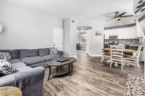 Living - 4730 Milano Way, Oceanside, CA 92057 photo 1 of 1