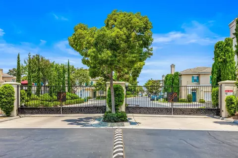 Other - 4730 Milano Way, Oceanside, CA 92057 photo 7 of 7