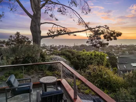 View/Area - 408 Luzon Ave, Del Mar, CA 92014 photo 1 of 1