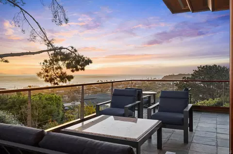 Other - 408 Luzon Ave, Del Mar, CA 92014 photo 4 of 7