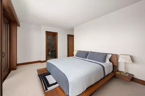 Bedroom - 408 Luzon Ave, Del Mar, CA 92014 photo 4 of 4
