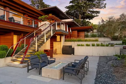 Other - 408 Luzon Ave, Del Mar, CA 92014 photo 7 of 7